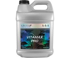 Vitamax Pro 10 Litres